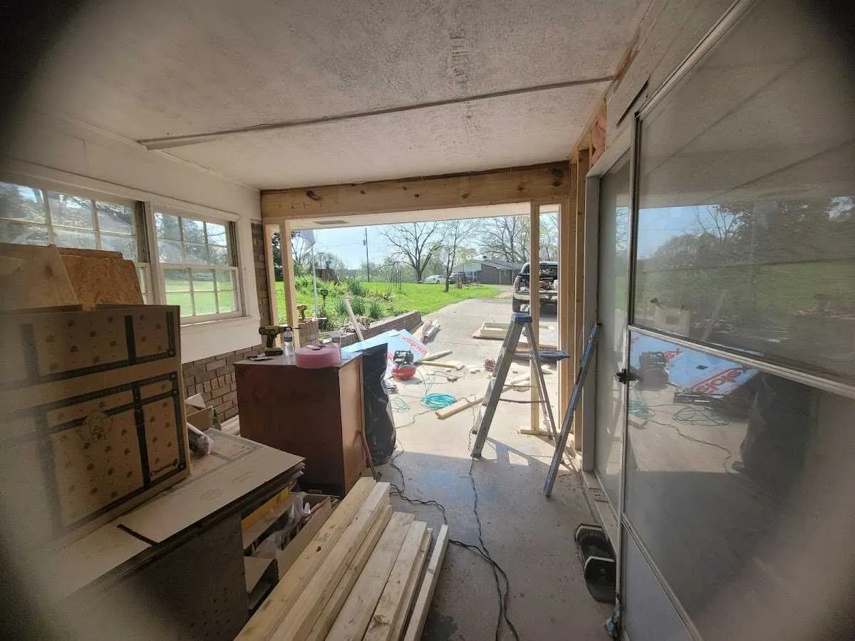 Air movers and dehumidifier for Drying & Dehumidification in Carneys Point