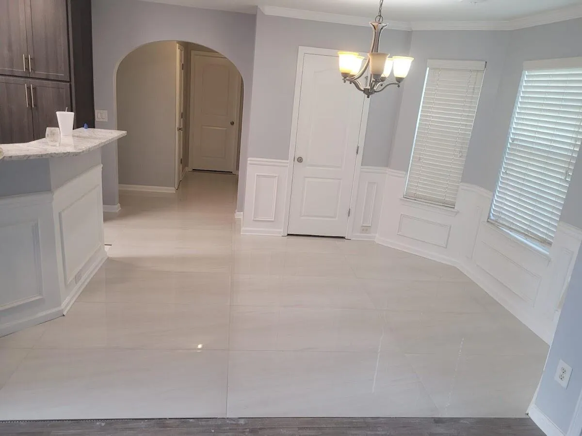 Drying & Dehumidification in Carneys Point, NJ